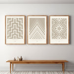 Whakataukī Prints - Digital Print