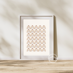 Aramoana- Digital Print