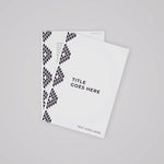 Niho Taniwha Pattern