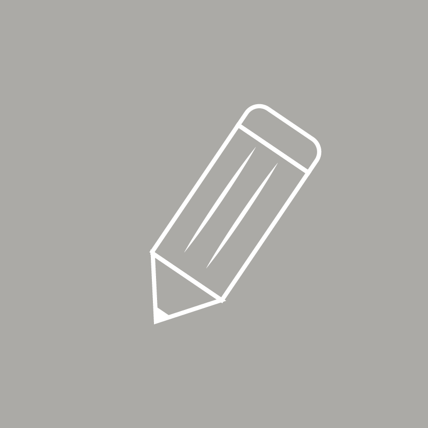 Taputapu Toi Paia Package - Graphic Design Service