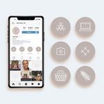 IG_Mockup_Taiao_Instagram_ICONS_Pack_BROWN